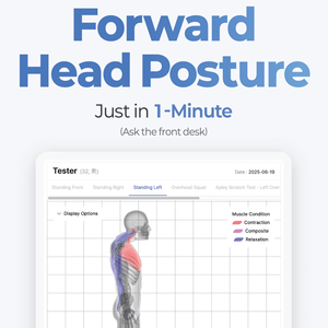 เครื่องวิเคราะห์ร่างกายอัจฉริยะ Bodydot BDF1000 พร้อมระบบ AI ตรวจสอบสุขภาพ โครงอะลูมิเนียมอัลลอยด์ที่ยืดหยุ่น ไม่สามารถพับได้ ติดตามร่างกายแบบเต็มรูปแบบ - Product Image 1