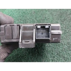 Módulos de Computación y ECUs Usados Compass 52149837 - Product Image 4