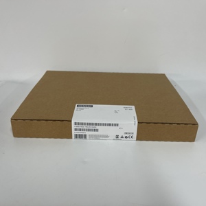 Module de sortie numérique SIEMENS (S7-400) 6ES7422-1BL00-0AA0 - Product Image 1