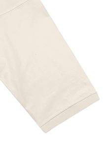 เสื้อฮู้ดครอปตัวใหญ่สำหรับผู้หญิง แขนยาว มีเชือกผูก  ขายส่ง - Product Image 2