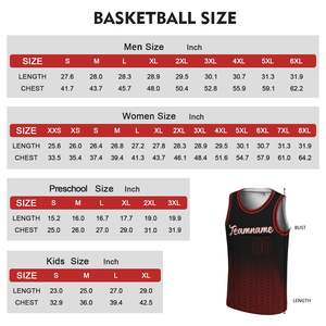 Uniforme de Baloncesto Personalizado OEM de Alta Calidad, Transpirable, de Malla, 100% Poliéster, Sublimado - Product Image 6