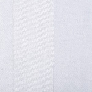 Serviette de cuisine 100 % coton écologique, à bordure satinée, à motif à carreaux, séchage rapide, lavable en machine, anti-enfants, carrée/rectangulaire - Product Image 4