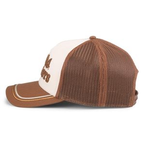 Unisex Adjustable Snapback Baseball Cap Classic <b>Flat</b> Bill <b>Hat</b> OEM Wholesale - Product Image 2