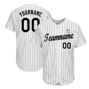 Hot Sale Custom Fit <b>Baseball</b> Jersey Made In Pakistan Team Wear Wholesale Sports <b>Baseball</b> Jersey For Unisex - Product Image 1