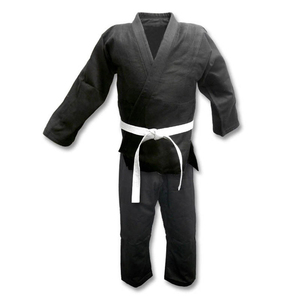 Uniformes de Judo y Karate al por Mayor de la Mejor Calidad a Precio de Mayoreo - Trajes para Cualquier Estilo - Product Image 2