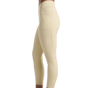 High Waist <b>Tie</b> <b>Dye</b> Seamless Yoga <b>Leggings</b> Side Hollow Out Quick Dry Fitness Pants for Women - Product Image 4