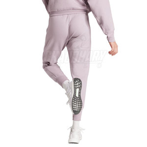 Nouveau design, meilleure qualité, pantalon pour femmes, faible MOQ, prix de gros, fabriqué au Pakistan. - Product Image 4