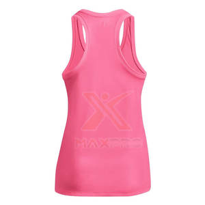 Chaleco Deportivo para Mujer Talla Grande Hecho en Pakistán, Nuevo y Más Vendido - Product Image 2