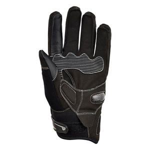 Top Selling Winter Motorbike <b>Gloves</b> Design Your Own Custom Logo Leather Wholesale - Product Image 2