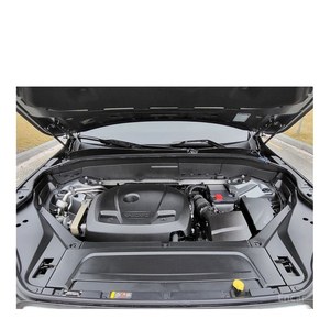 Volvo XC90 T6 Inscription 2020/11, 152.000 km, Volante a la Izquierda - Product Image 6