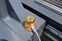 39% de réduction Nouveau modèle 2024 Prix abordable Offre directe Machine de sculpture sur bois automatique Fabrication Routeur CNC pour le travail du bois