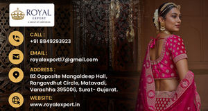 Seda Kanjivaram de gama Premium de artículos de boda de diseñador de excelente calidad con Meenakari y Zari Weawing Pallu Saree - Product Image 6