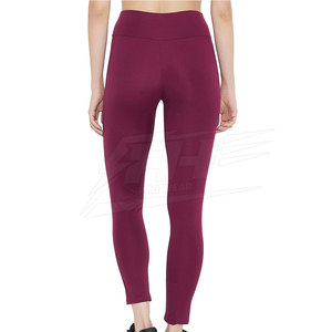 Push Up High Waist <b>Leggings</b> For Casual Sportswear Butt Lifting <b>Seamless</b> <b>Leggings</b> For Women Customized - Product Image 6