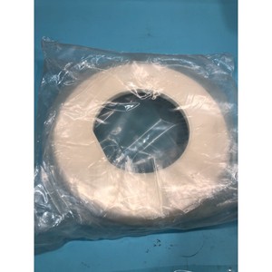 LAM 716-028249-061 Anillo de Enfoque ESC de 6 Pulgadas, 160138 - Equipo y Piezas de Semiconductores de Confianza de Trusted Global Legacy - Product Image 2