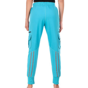 Pantalon pour femme de haute qualité, pantalon pour femme le plus vendu, pantalon décontracté pour femme, vente en ligne - Product Image 3