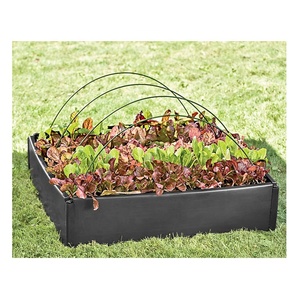 Pop-up Tent Poles Fiberglass Tent Pole - Product Image 4