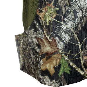 Nuevo Chaleco Personalizado para Caza, Ropa de Exterior a Precio Económico, Chaleco Ajustable y Transpirable para Caza en Bosques - Product Image 5