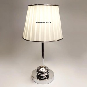 Hotel Restaurant Living Room Bedroom Decorative <b>Table</b> Lamps Fancy Elegant Modern Stylish Horse Design <b>Table</b> Lamps - Product Image 6