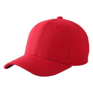 Gorras de Béisbol Deportivas Impermeables y Transpirables de Sarga 100% Algodón al por Mayor, Personalizables con Logotipo Deportivo para Papá, Protección Solar para Exteriores - Product Image 4