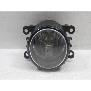 ไฟตัดหมอกเวอริทัส รุ่นใช้แล้ว ซ้าย 92161781 - Product Image 1