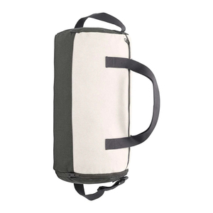duffel <b>bag</b> with strong zipper closure for safety duffel <b>bag</b> with flexible fit for different uses duffel <b>bag</b> - Product Image 6