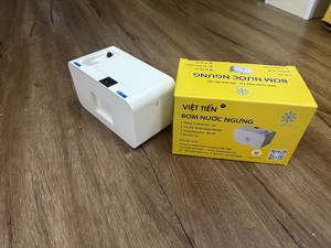 Repuestos para Aire Acondicionado Pequeño Ecológico VIET TIEN de Fabricante, Tuberías de Cobre de Protección Corporativa de 4.0mm - Product Image 5