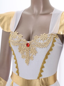 Femmes grande taille antique grec romain robe jupe body ensembles discothèque scène Vintage spectacles à thème Cosplay spectacles sur scène - Product Image 4