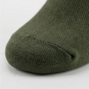 Manchon de soutien orthopédique pour orteil, avec coussinet en gel, protection antidérapante, pour hallux valgus, couleur personnalisable, doux et confortable - Product Image 6