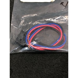 MRC 1012545 SWITCH, MICRO SS-01W5, 181287 - อุปกรณ์และอะไหล่เซมิคอนดักเตอร์ระดับโลกที่เชื่อถือได้ - Product Image 1
