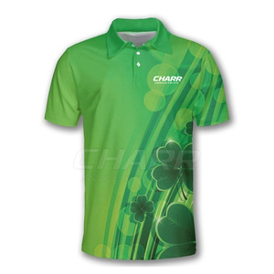 Camiseta de boliche moderna para clubes y ligas, diseño profesional con opción de logotipo totalmente personalizado - Product Image 2