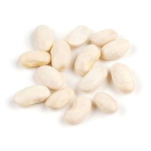 Wholesale New Crop Natural White Kidney <b>Beans</b> Hot Selling Fresh Red <b>Beans</b> White Sugar <b>Beans</b> Bulk Packed Raw Use for Food - Product Image 4