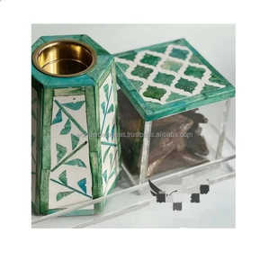 Es Un akhoor y un remium. - Product Image 5