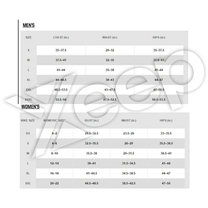 ชุดลาครอสสำหรับผู้ใหญ่ชาย XEEP รุ่น XC-LU-06 น้ำหนักเบา ระบายอากาศได้ดี ผลิตจากโพลีเอสเตอร์ พิมพ์ลายด้วยเทคนิค Heat-Transfer รับผลิตแบบ OEM พร้อมบริการตรวจจับรอยตะเข็บ - Product Image 5