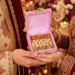 Brocade Gift <b>Box</b> <b>Small</b> Decorative Fabric <b>Storage</b> <b>Box</b> Packaging Wedding Return Gift <b>Box</b> Bulk Wholesale Supplier - Product Image 4
