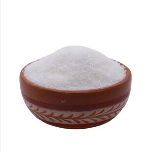 Sucre de canne raffiné ICUMSA 45 de qualité export, 100 % pur, en granulés fins, cristaux blancs, en sac pour les entreprises de services alimentaires, grand volume - Product Image 2