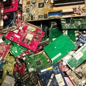 <b>Computer</b> <b>Motherboard</b> Scrap for Sale - Product Image 1