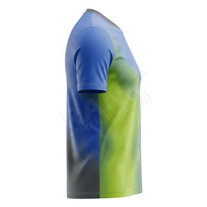 เสื้อฟุตบอล - Product Image 4
