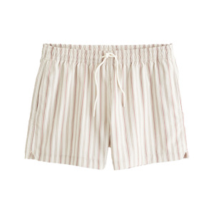 2026 New Custom Factory-Made High Street Style Summer <b>Shorts</b> Casual 100 % Polyester Beach & Swimming Wear for Men's Wholesale - Product Image 1