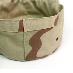 Casquette unisexe en coton à carreaux respirante pour adulte, style cadet, à calotte plate avec visière, décontractée, printemps-automne - Product Image 5