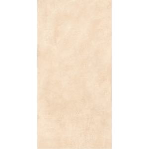 Soft Light Brown <b>Stone</b> Look Ceramic Tile Factory Direct Sale Anti Slip Durable Outdoor Patio <b>Paving</b> Slab - Product Image 5