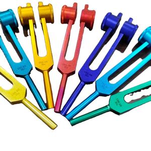 ส้อมจักระสำหรับโรงพยาบาลมาร์สปรับแต่งได้เครื่องดนตรี - Product Image 1