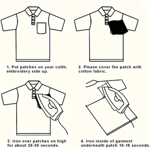 หมวกอุปกรณ์เสริมเครื่องแต่งกายหมวกเครื่องแบบ - Product Image 6