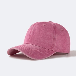 Vêtements d'extérieur confortables pour l'hiver, style streetwear, écologiques, réversibles, à séchage rapide, casquette en denim, nouvelle mode - Product Image 1