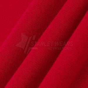 Sweat-shirts à capuche décontractés pour hommes, hiver, motif uni, coupe classique, tissu polaire écologique - Product Image 6