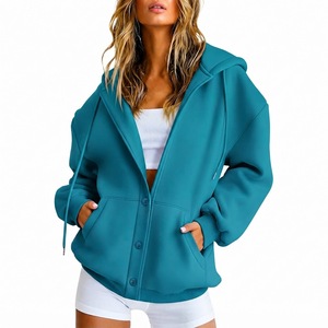 Women's Autumn New Casual Fashion V-Neck Exquisite Button Knit <b>Cardigan</b> Retro Women's Long-sleeved Chic <b>Cardigan</b> <b>Sweater</b> - Product Image 1