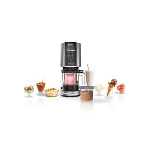 Precio Económico, N-i-n-j-a C-R-E-A-M-i, Electrodoméstico de Cocina de la Mejor Calidad, Oferta de Venta al Por Mayor - Product Image 2