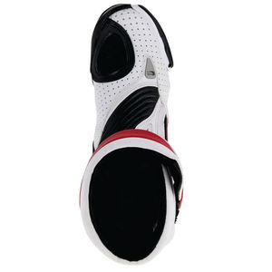 Chaussures de course pour hommes sur mesure, tendance du moment, nouveau design, vêtements de sport d'extérieur, chaussures de moto pour hommes - Product Image 6