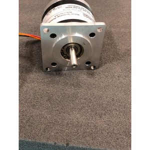 PACIFIC SCIENTIFIC MTDH21NR-HTLNN-NS50 MOTOR DE PASO - Equipo y piezas de semiconductores de confianza de la marca global Legacy - Product Image 6