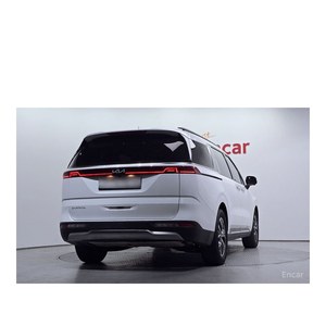 Kia Carnival Noblesse 2021 de 9 Plazas, 73,066 km, Diésel, Automático, Emisión Euro V, Volante a la Izquierda, Asientos de Cuero - Product Image 2