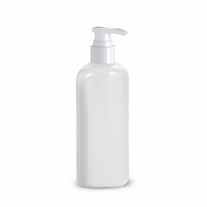 Impresión por Termograbado, Superficie Esmerilada Premium para Botellas Planas de PET de 100 ml, Envases Cosméticos Personalizados con Tapa/Bomba/Pulverizador - Product Image 4